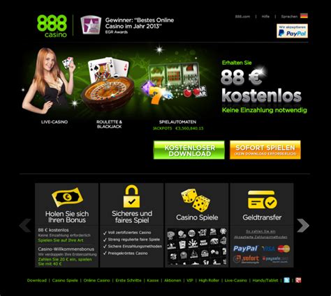 888 casino bonus und axis